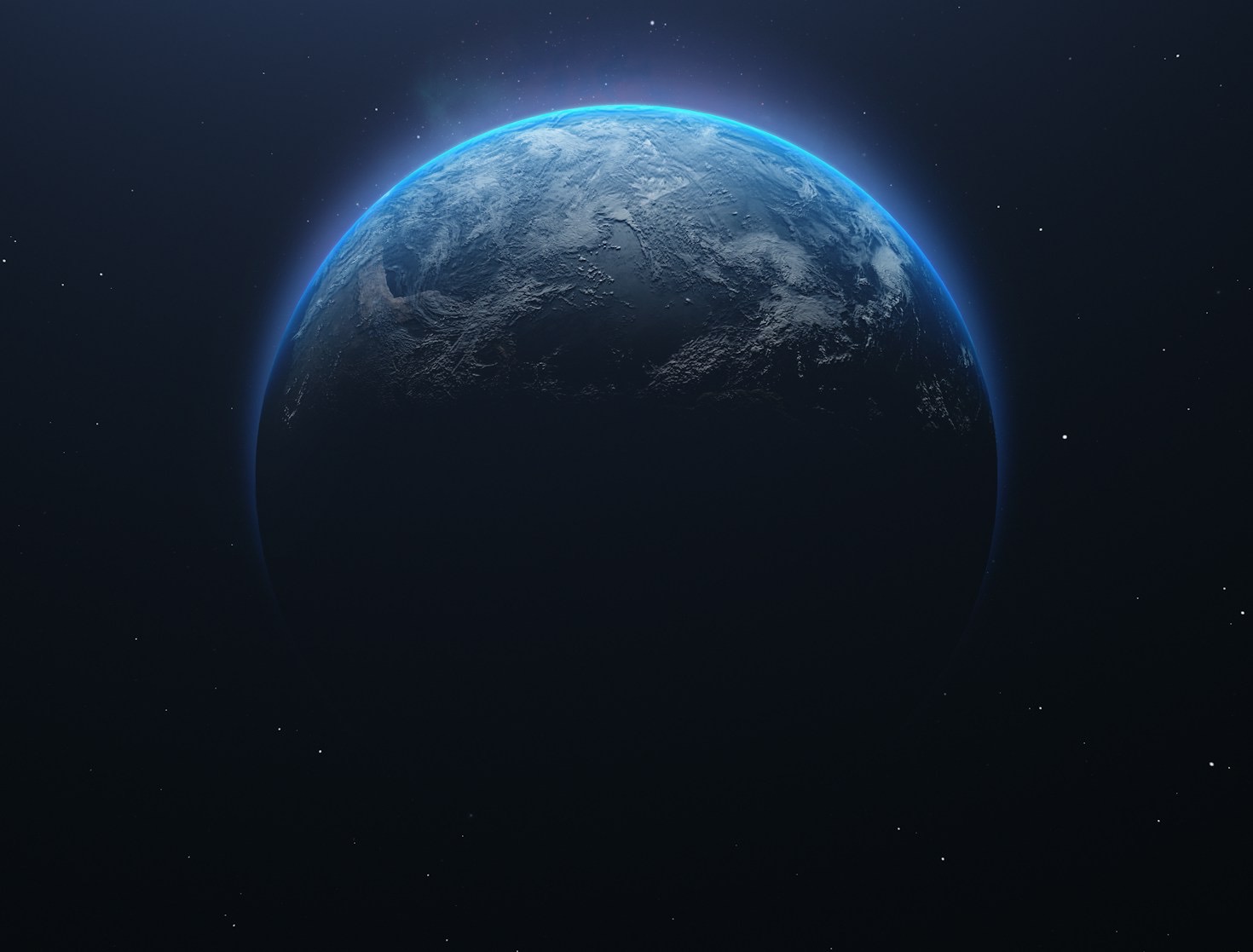 Exploring New Worlds: Mazzy Nova’s Space Journey